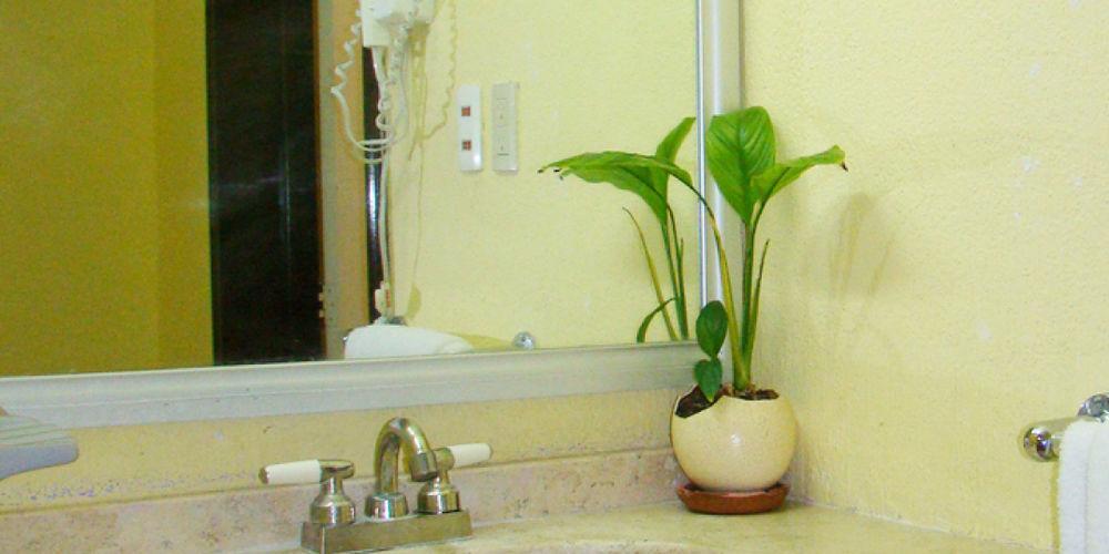 Hotel Del Valle Inn Pachuca Экстерьер фото